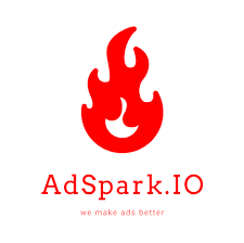 AdSpark