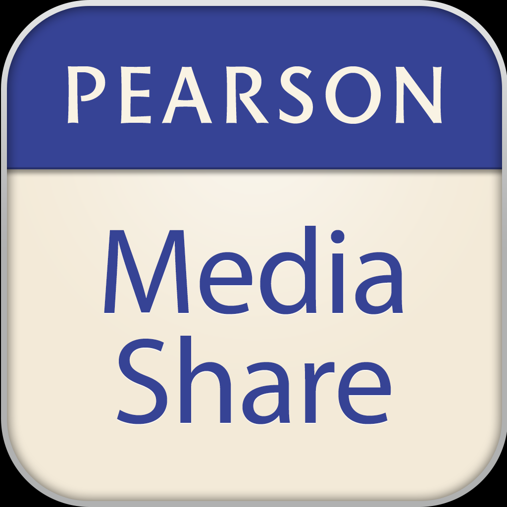 Mediashare