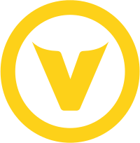 Viyana